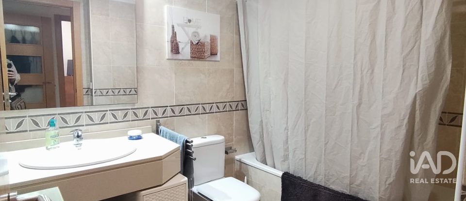 Piso 1 habitación de 63 m² en Sant Jordi/San Jorge (12320)