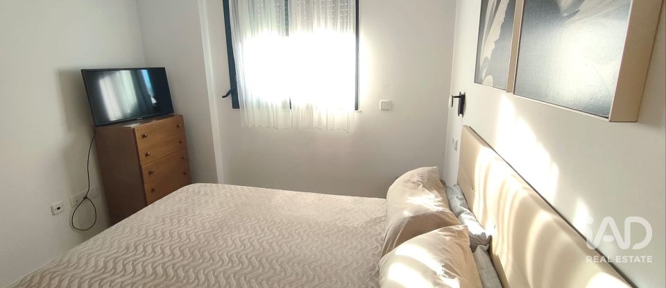 Piso 1 habitación de 63 m² en Sant Jordi/San Jorge (12320)