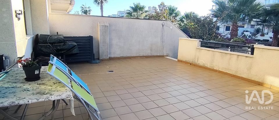 Piso 1 habitación de 63 m² en Sant Jordi/San Jorge (12320)