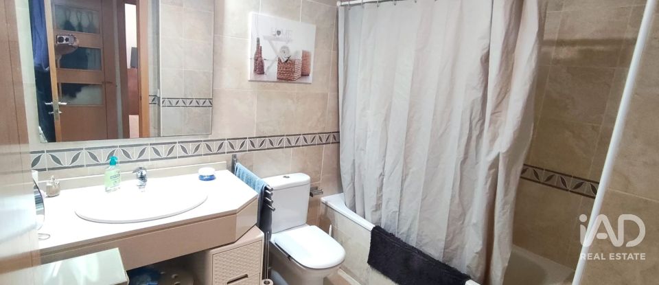 Piso 1 habitación de 63 m² en Sant Jordi/San Jorge (12320)