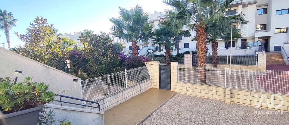 Piso 1 habitación de 63 m² en Sant Jordi/San Jorge (12320)