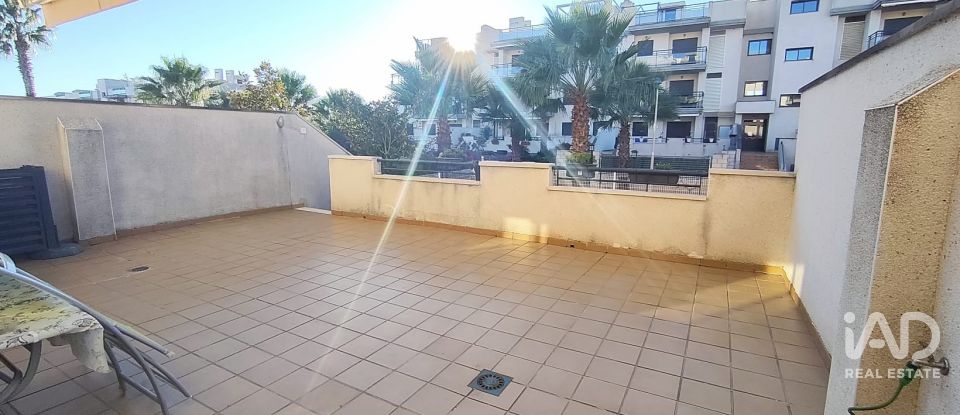 Piso 1 habitación de 63 m² en Sant Jordi/San Jorge (12320)