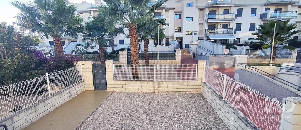 Piso 1 habitación de 63 m² en Sant Jordi/San Jorge (12320)