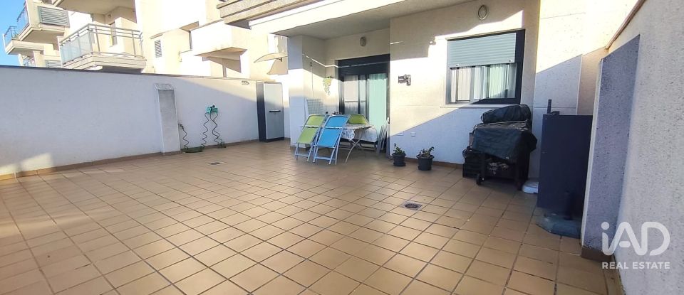 Piso 1 habitación de 63 m² en Sant Jordi/San Jorge (12320)