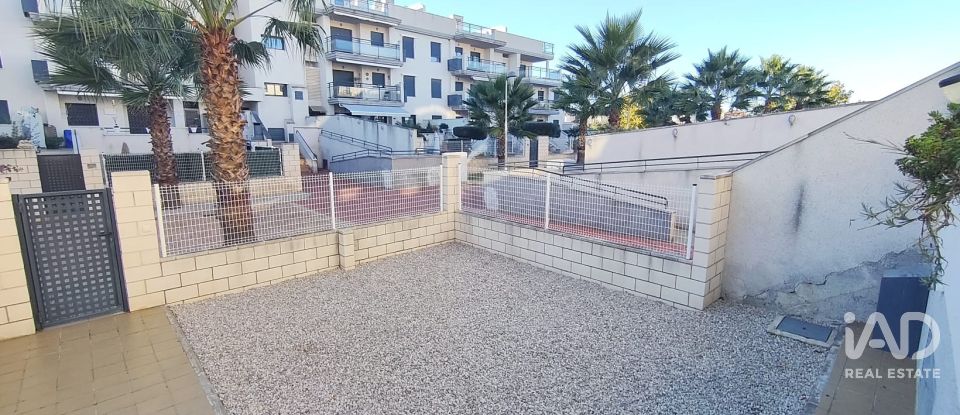 Piso 1 habitación de 63 m² en Sant Jordi/San Jorge (12320)