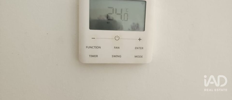 Piso 1 habitación de 63 m² en Sant Jordi/San Jorge (12320)