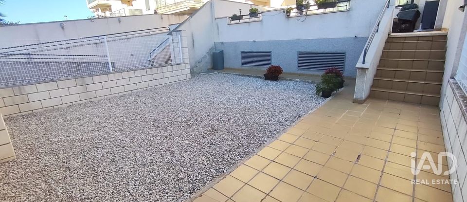 Piso 1 habitación de 63 m² en Sant Jordi/San Jorge (12320)