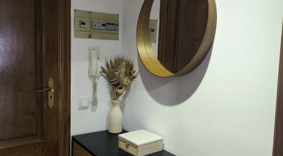 Piso 4 habitaciones de 98 m² en Barcelona (08013)