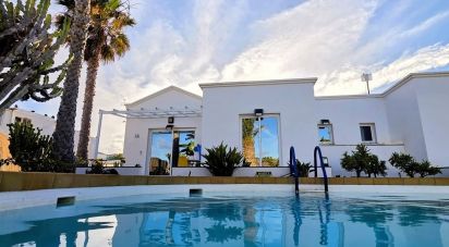 Cottage 2 bedrooms of 60 m² in Mala (35543)