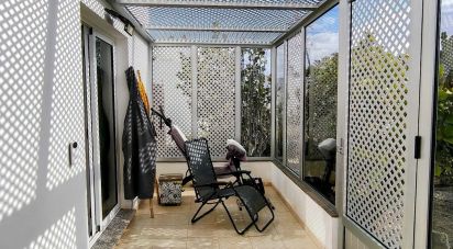 Cottage 2 bedrooms of 60 m² in Mala (35543)