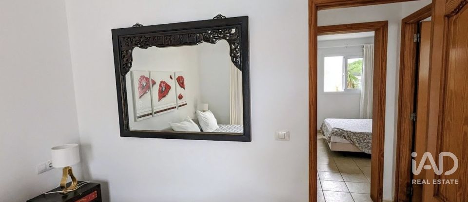 Châlet 2 chambres de 60 m² à Mala (35543)