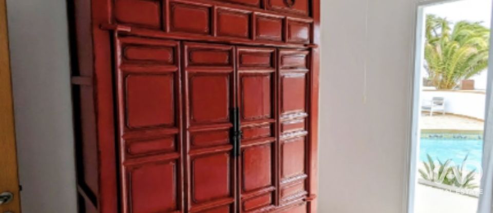 Châlet 2 chambres de 60 m² à Mala (35543)