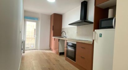 Apartment 3 bedrooms of 78 m² in Briviesca (09240)