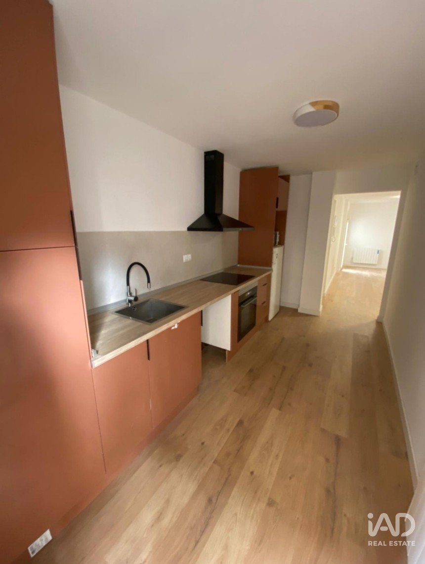 Apartment 3 bedrooms of 78 m² in Briviesca (09240)