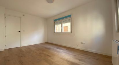 Apartment 3 bedrooms of 78 m² in Briviesca (09240)