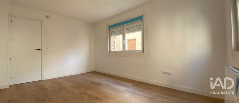 Apartment 3 bedrooms of 78 m² in Briviesca (09240)