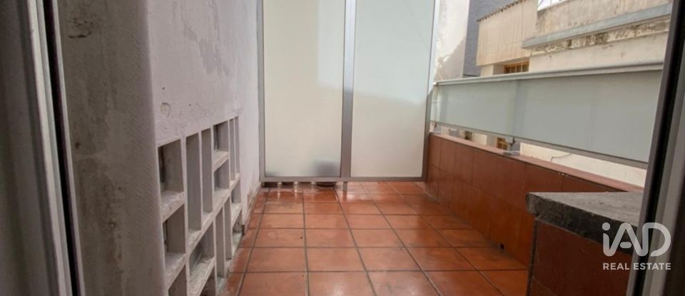 Apartment 3 bedrooms of 78 m² in Briviesca (09240)