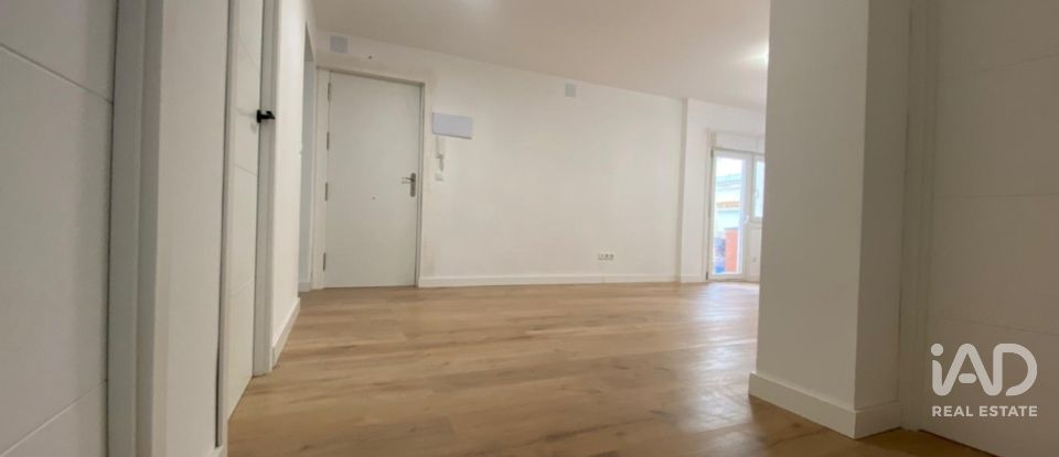 Apartment 3 bedrooms of 78 m² in Briviesca (09240)