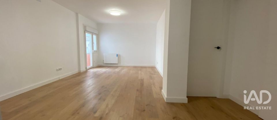 Apartment 3 bedrooms of 78 m² in Briviesca (09240)