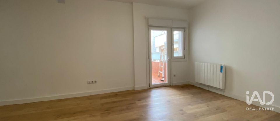 Apartment 3 bedrooms of 78 m² in Briviesca (09240)