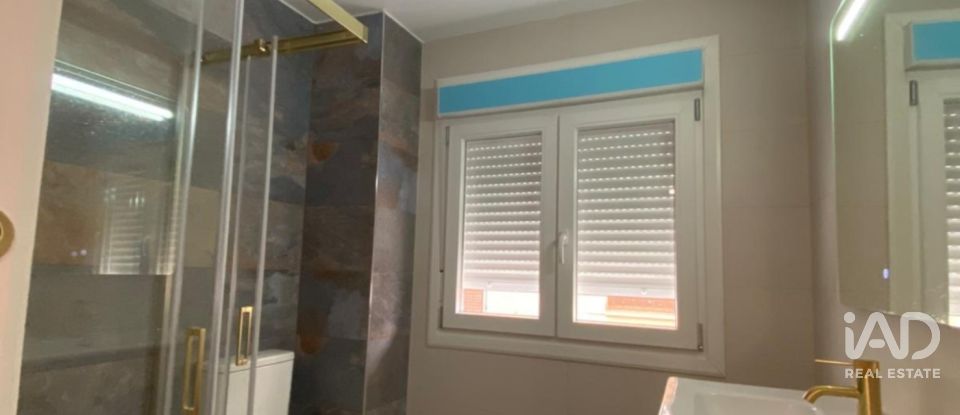 Apartment 3 bedrooms of 78 m² in Briviesca (09240)