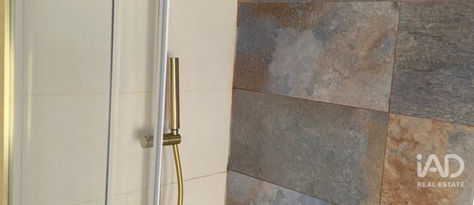 Apartment 3 bedrooms of 78 m² in Briviesca (09240)