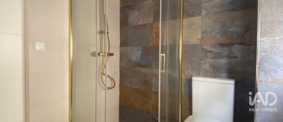 Apartment 3 bedrooms of 78 m² in Briviesca (09240)