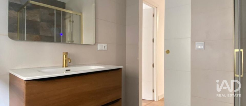 Apartment 3 bedrooms of 78 m² in Briviesca (09240)