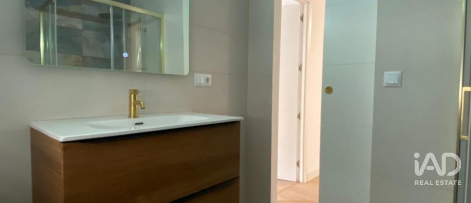 Apartment 3 bedrooms of 78 m² in Briviesca (09240)