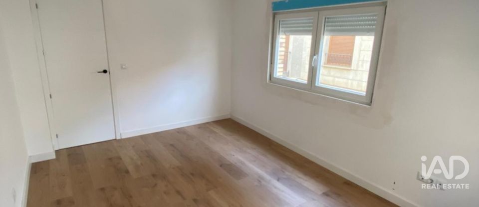 Apartment 3 bedrooms of 78 m² in Briviesca (09240)