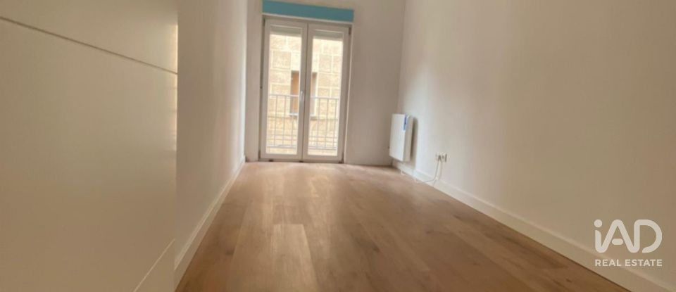 Apartment 3 bedrooms of 78 m² in Briviesca (09240)