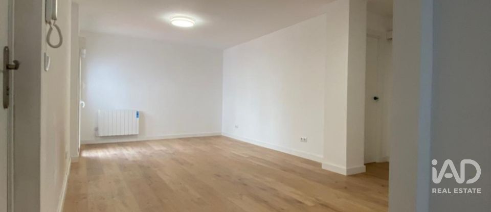 Apartment 3 bedrooms of 78 m² in Briviesca (09240)