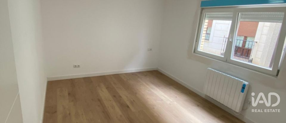 Apartment 3 bedrooms of 78 m² in Briviesca (09240)