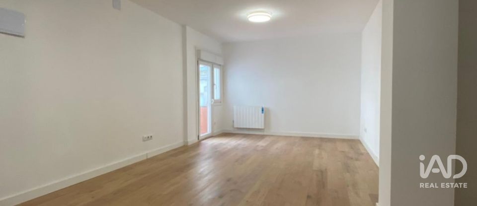 Apartment 3 bedrooms of 78 m² in Briviesca (09240)