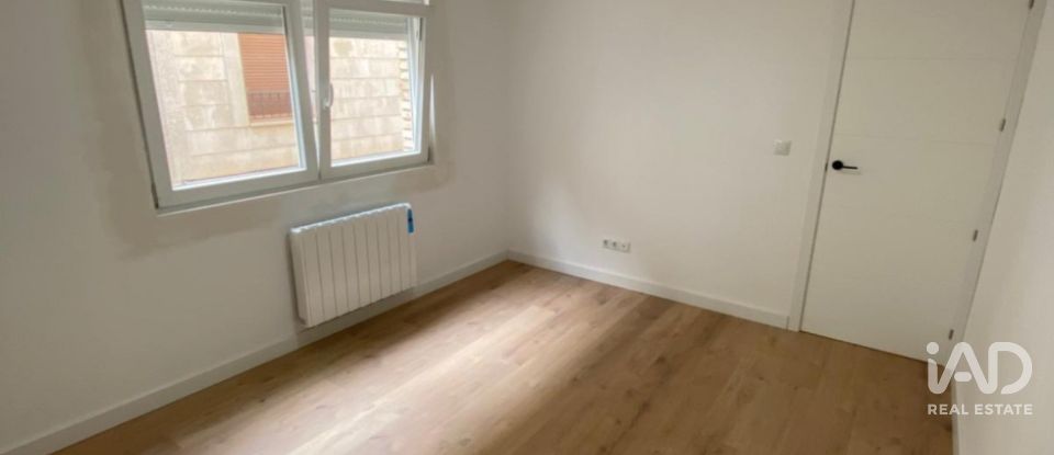 Apartment 3 bedrooms of 78 m² in Briviesca (09240)