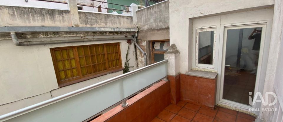 Apartment 3 bedrooms of 78 m² in Briviesca (09240)