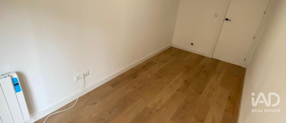 Apartment 3 bedrooms of 78 m² in Briviesca (09240)