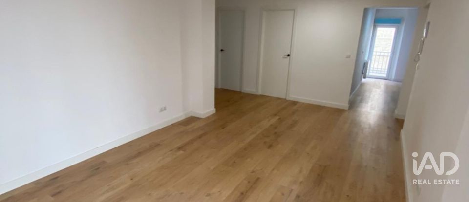 Apartment 3 bedrooms of 78 m² in Briviesca (09240)