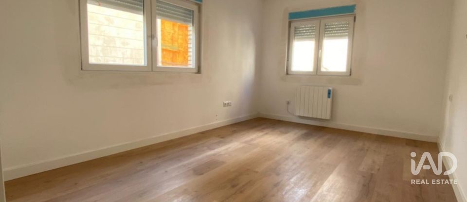 Apartment 3 bedrooms of 78 m² in Briviesca (09240)