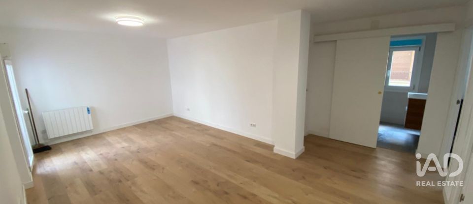 Apartment 3 bedrooms of 78 m² in Briviesca (09240)