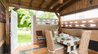 Casa/villa 3 habitacions de 100 m² a El Campello (03560)