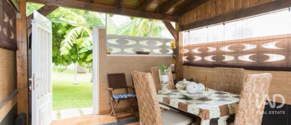 Maison 3 chambres de 100 m² à El Campello (03560)