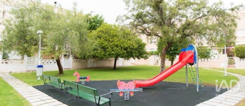 Maison 3 chambres de 100 m² à El Campello (03560)