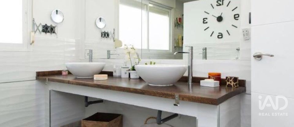 Maison 3 chambres de 100 m² à El Campello (03560)