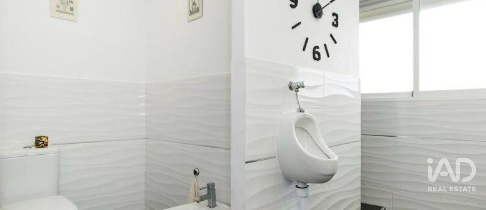 Maison 3 chambres de 100 m² à El Campello (03560)