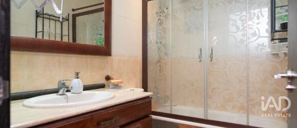 Maison 3 chambres de 100 m² à El Campello (03560)