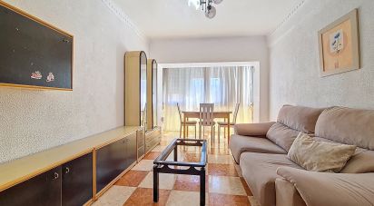 Appartement 3 chambres de 60 m² à La Línea de la Concepción (11300)