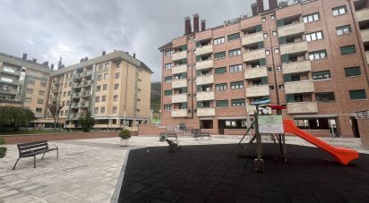 Apartment 2 bedrooms of 66 m² in Oviedo (33012)
