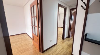 Apartment 2 bedrooms of 66 m² in Oviedo (33012)