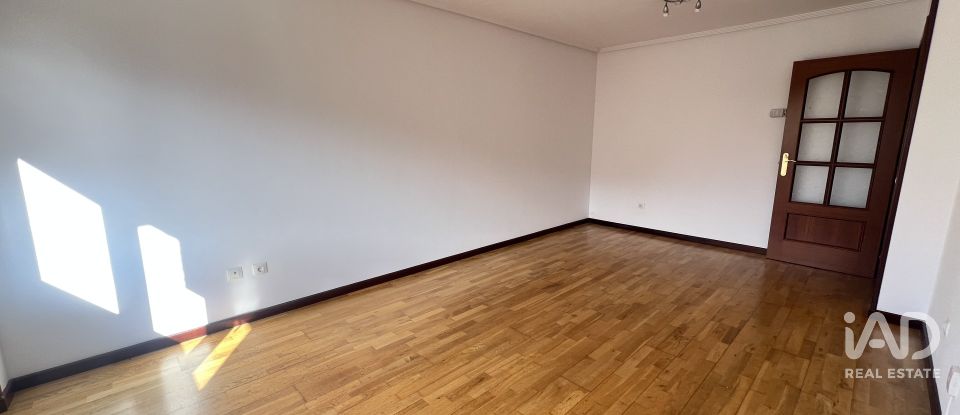 Appartement 2 chambres de 66 m² à Oviedo (33012)
